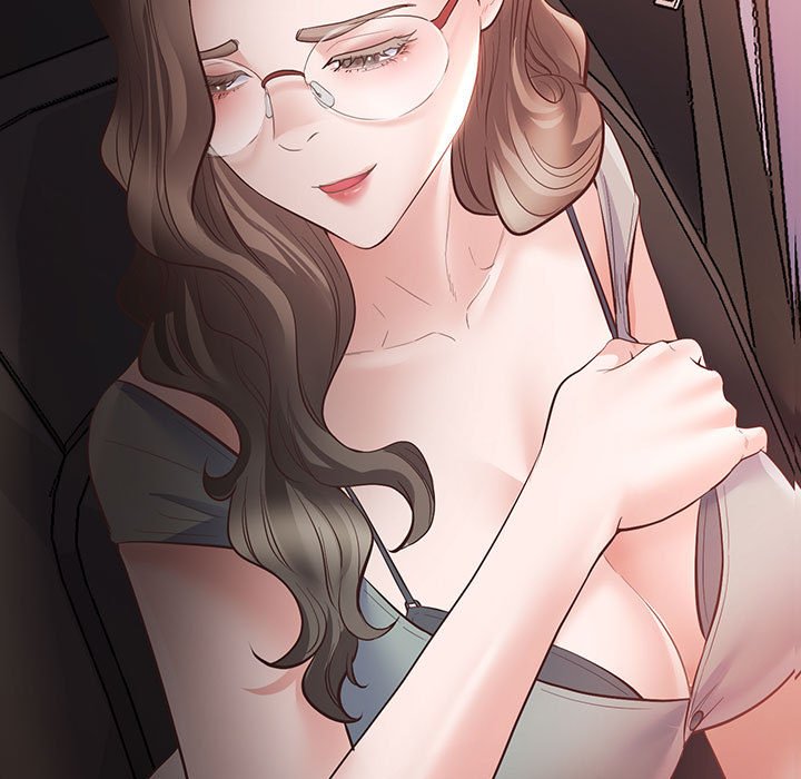 [韩国漫画] 上门男家教 剧情,青年#[215P]-11