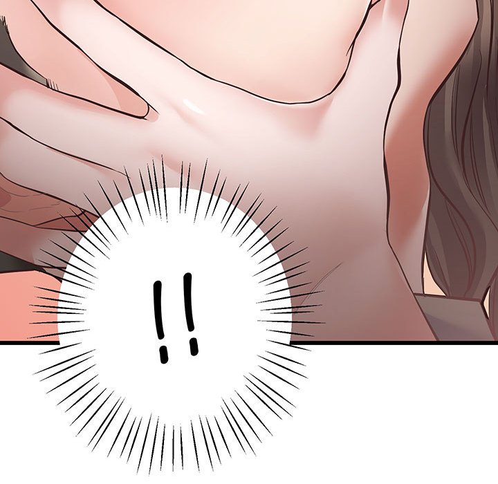 [韩国漫画] 上门男家教 剧情,青年#[215P]-122