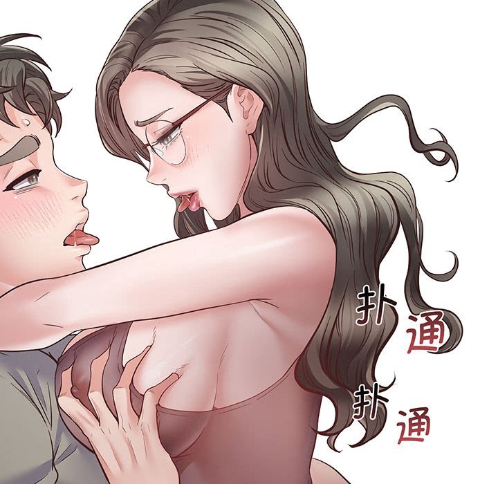 [韩国漫画] 上门男家教 剧情,青年#[215P]-128