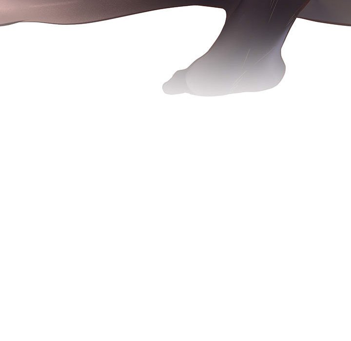 [韩国漫画] 上门男家教 剧情,青年#[215P]-130