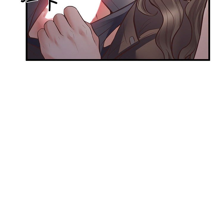 [韩国漫画] 上门男家教 剧情,青年#[215P]-139