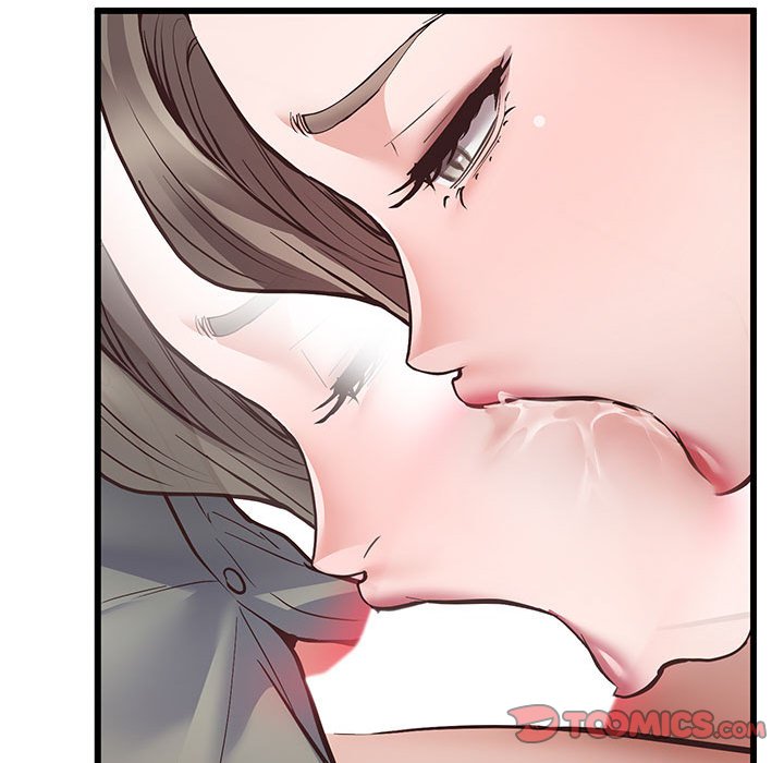 [韩国漫画] 上门男家教 剧情,青年#[215P]-146