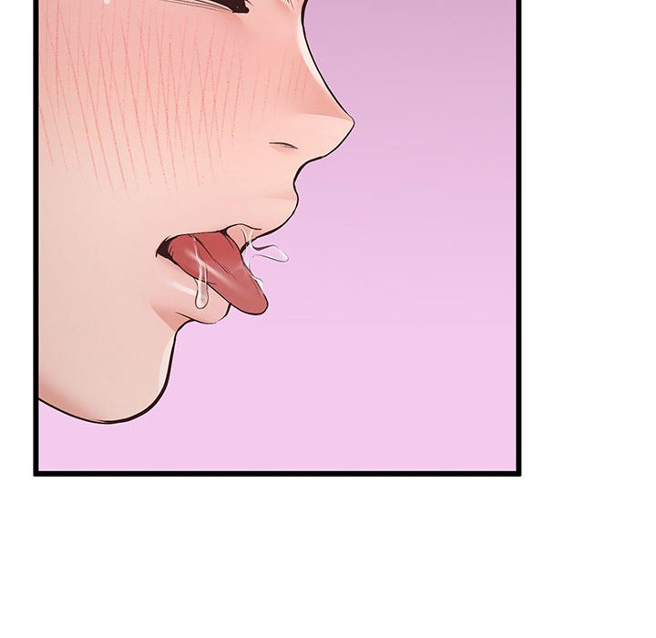 [韩国漫画] 上门男家教 剧情,青年#[215P]-149