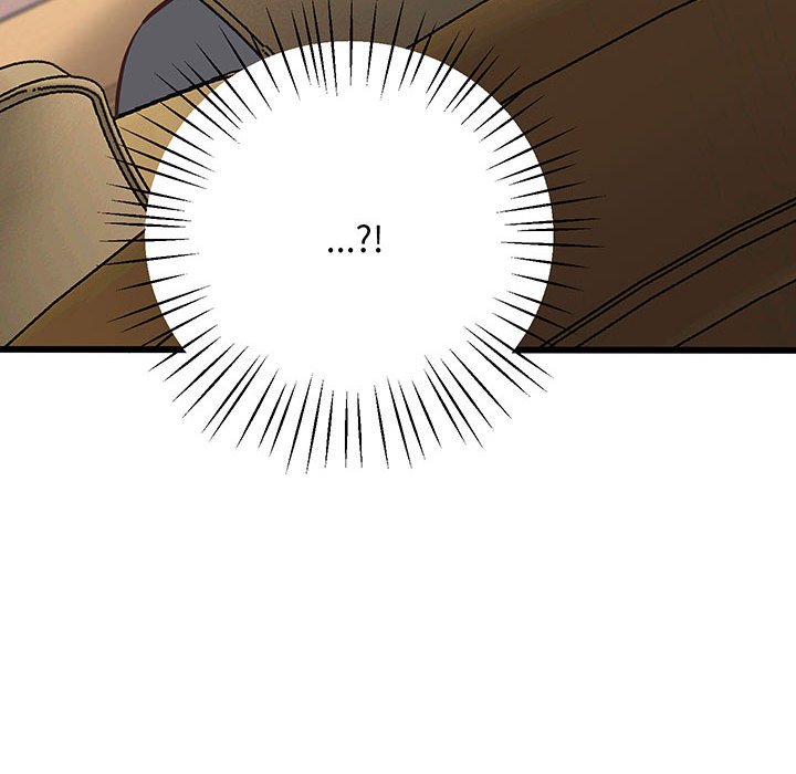 [韩国漫画] 上门男家教 剧情,青年#[215P]-155