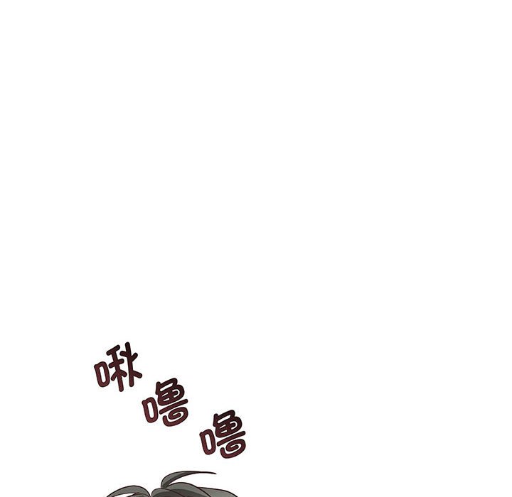 [韩国漫画] 上门男家教 剧情,青年#[215P]-161