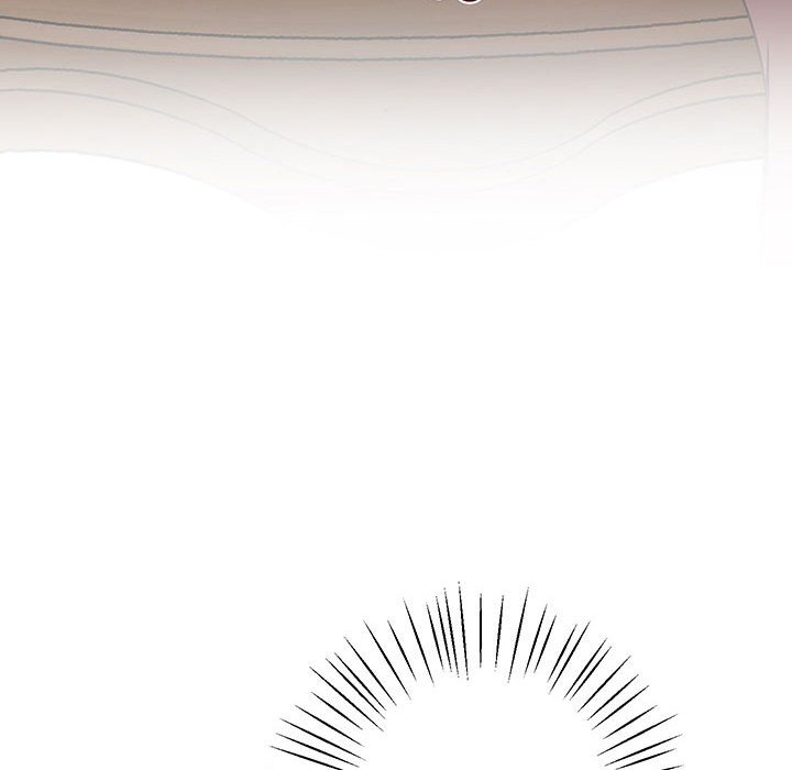 [韩国漫画] 上门男家教 剧情,青年#[215P]-179