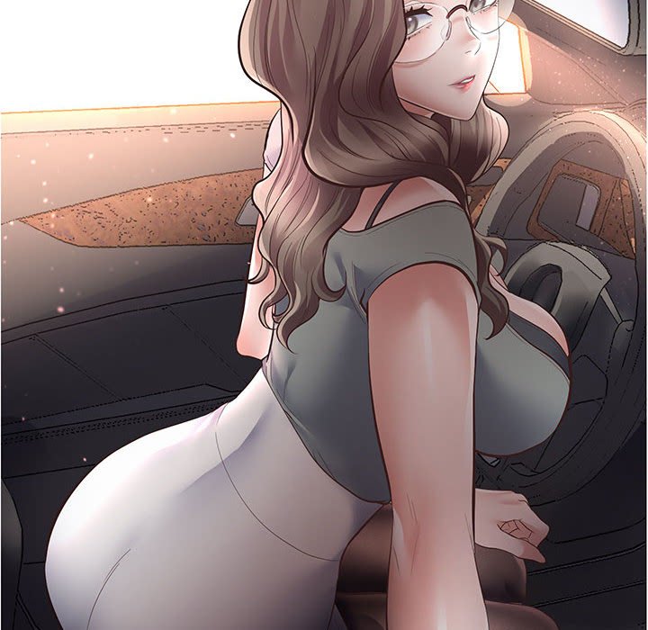 [韩国漫画] 上门男家教 剧情,青年#[215P]-18