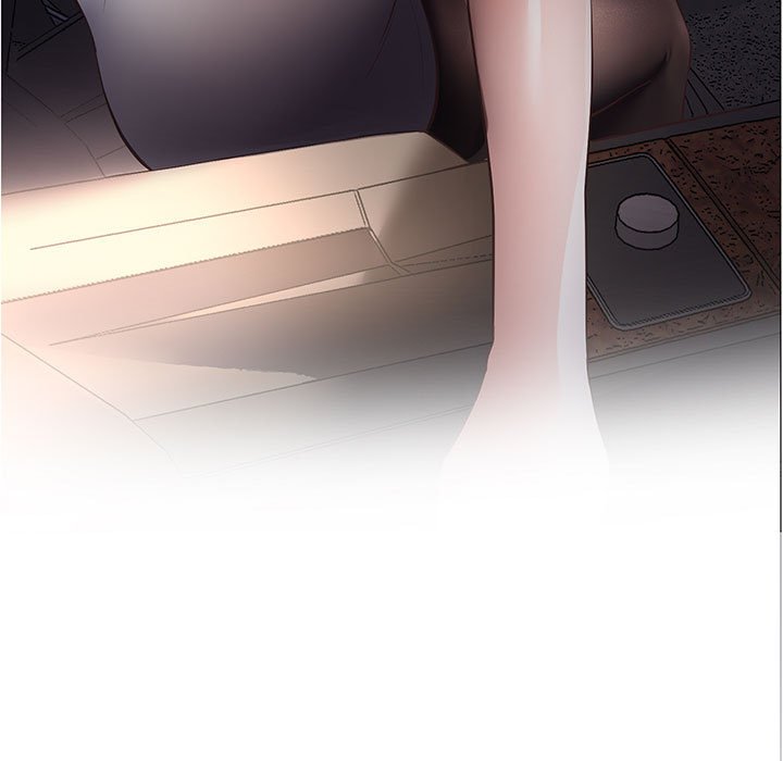 [韩国漫画] 上门男家教 剧情,青年#[215P]-19