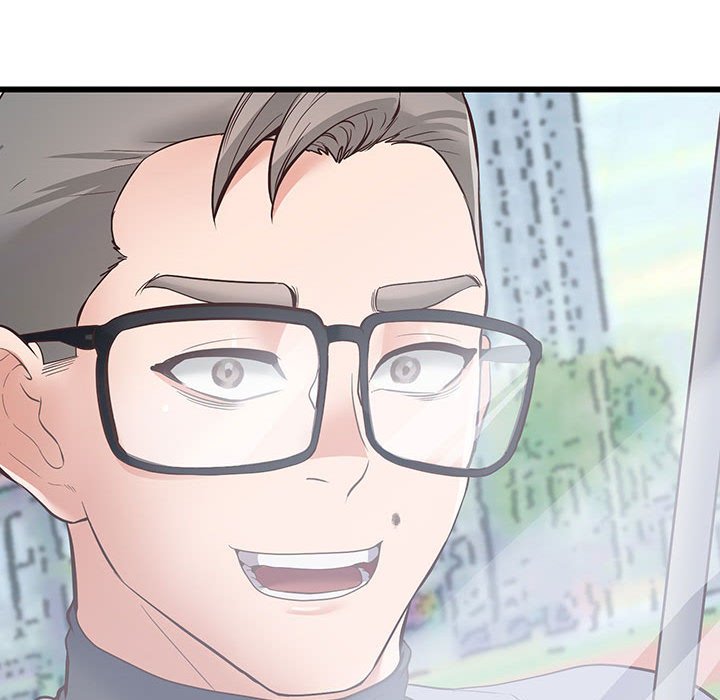 [韩国漫画] 上门男家教 剧情,青年#[215P]-197