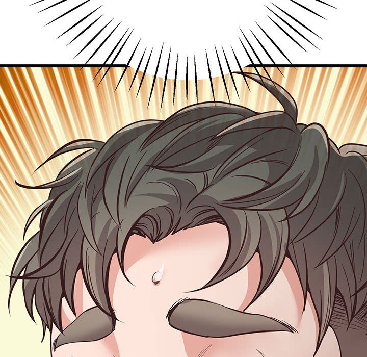 [韩国漫画] 上门男家教 剧情,青年#[215P]-199