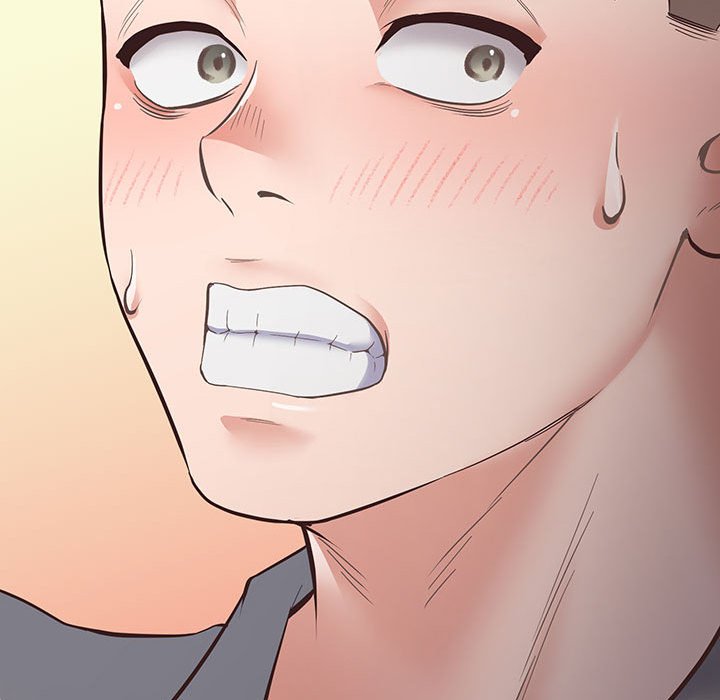 [韩国漫画] 上门男家教 剧情,青年#[215P]-200