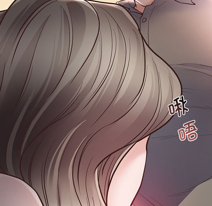 [韩国漫画] 上门男家教 剧情,青年#[215P]-204