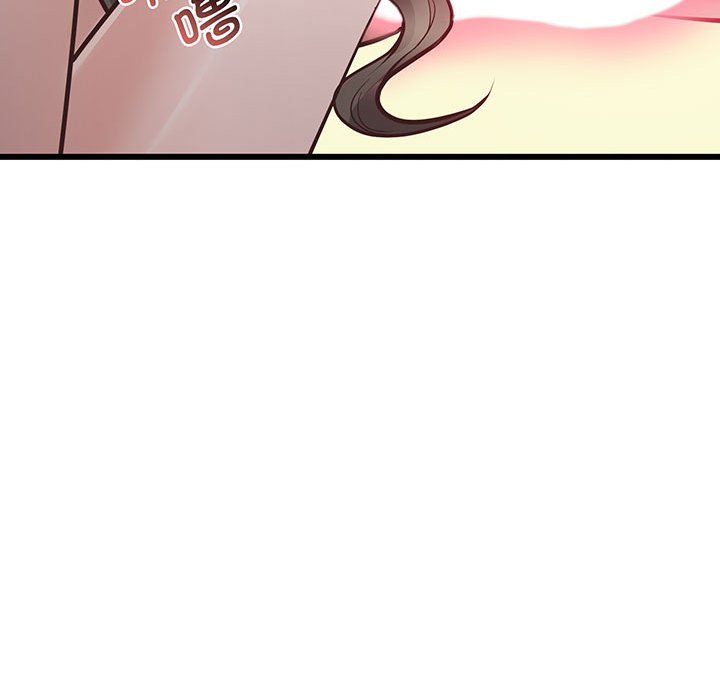 [韩国漫画] 上门男家教 剧情,青年#[215P]-206