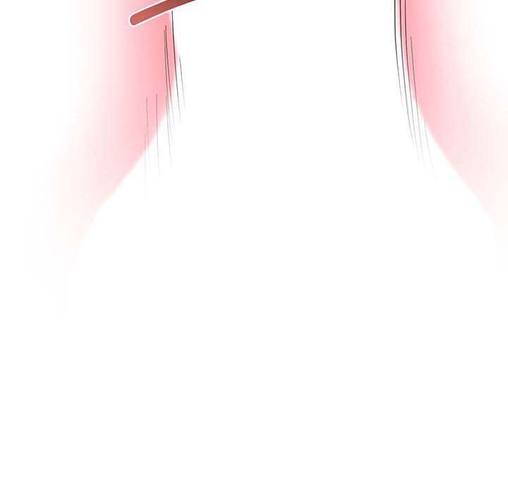 [韩国漫画] 上门男家教 剧情,青年#[215P]-209