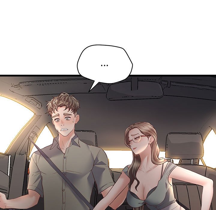 [韩国漫画] 上门男家教 剧情,青年#[215P]-24