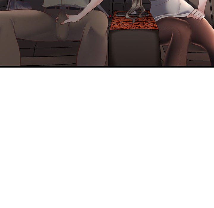 [韩国漫画] 上门男家教 剧情,青年#[215P]-25