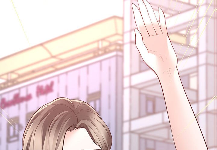 [韩国漫画] 上门男家教 剧情,青年#[215P]-3