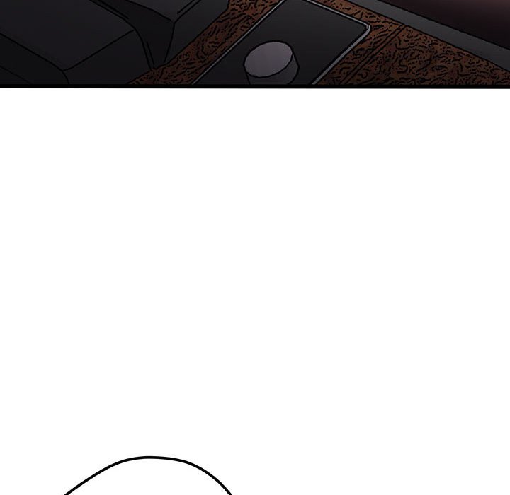 [韩国漫画] 上门男家教 剧情,青年#[215P]-34