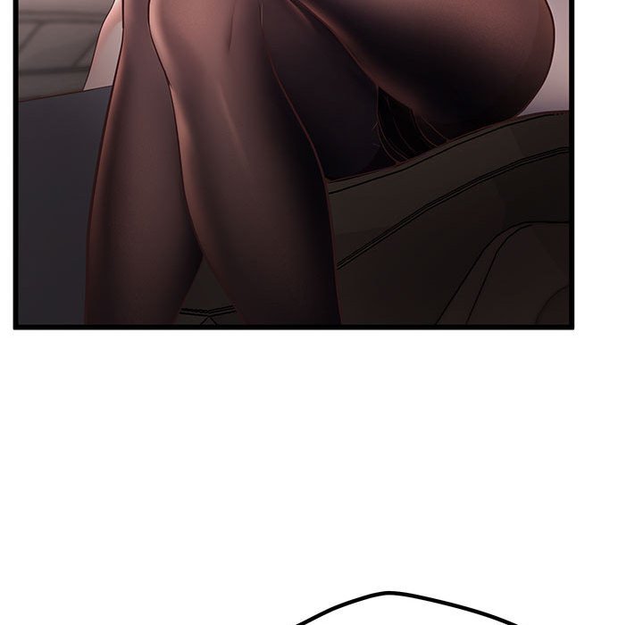 [韩国漫画] 上门男家教 剧情,青年#[215P]-36