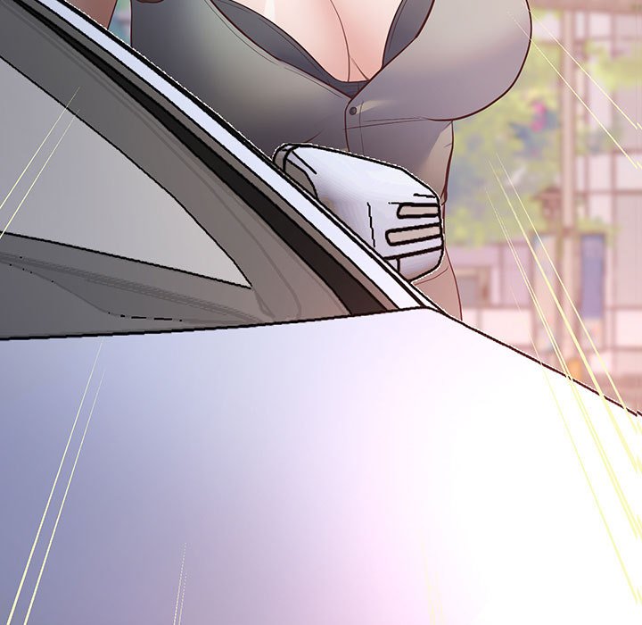 [韩国漫画] 上门男家教 剧情,青年#[215P]-5