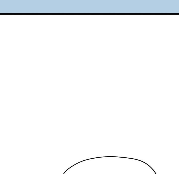 [韩国漫画] 上门男家教 剧情,青年#[215P]-51