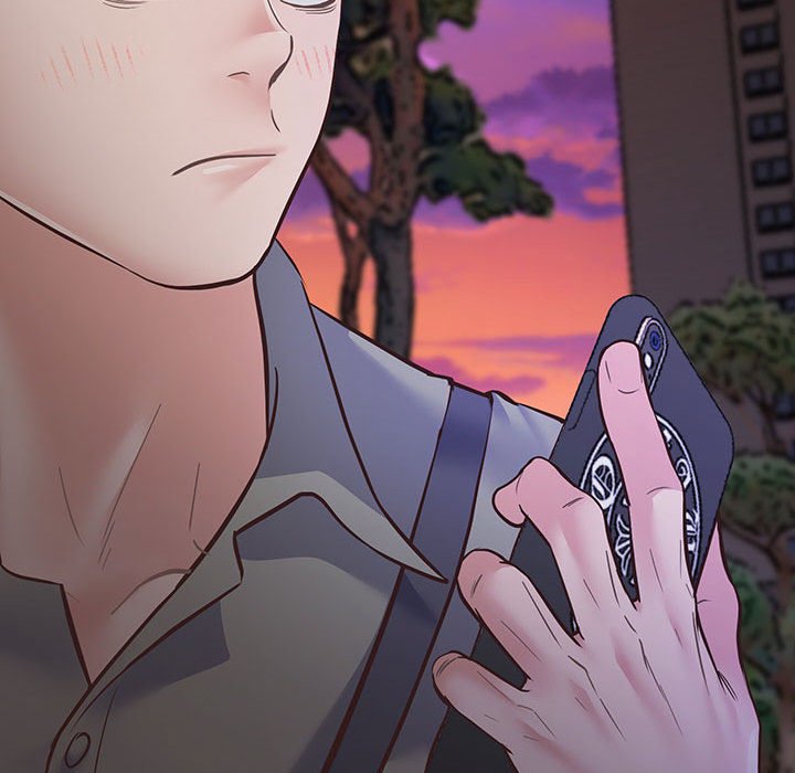 [韩国漫画] 上门男家教 剧情,青年#[215P]-53