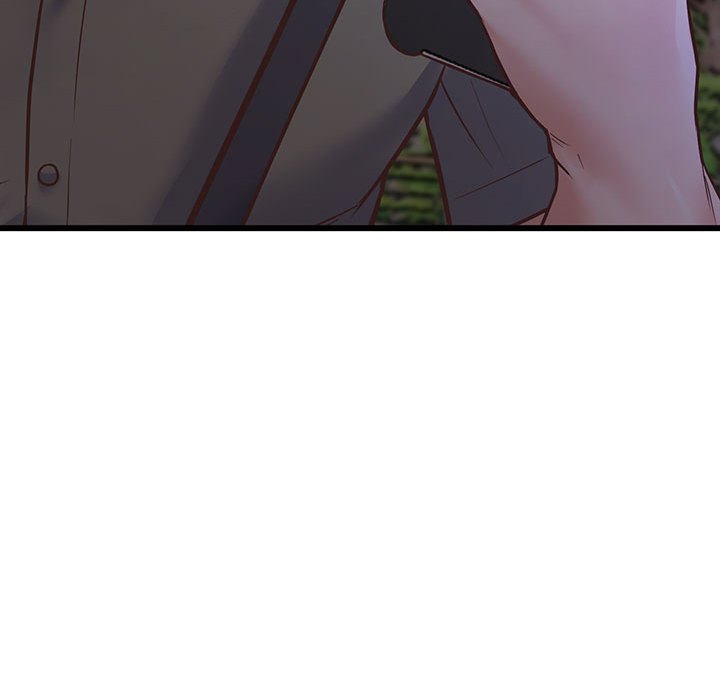 [韩国漫画] 上门男家教 剧情,青年#[215P]-54