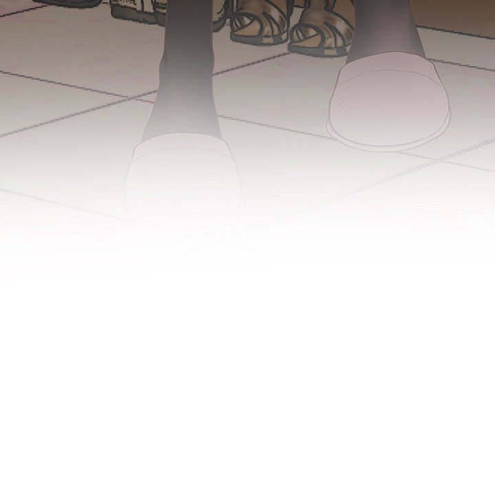 [韩国漫画] 上门男家教 剧情,青年#[215P]-60