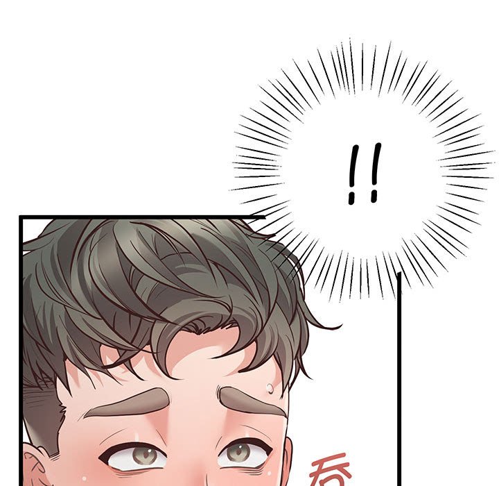 [韩国漫画] 上门男家教 剧情,青年#[215P]-61