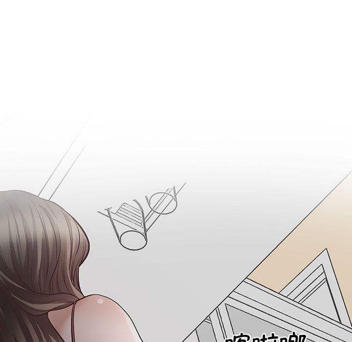 [韩国漫画] 上门男家教 剧情,青年#[215P]-71