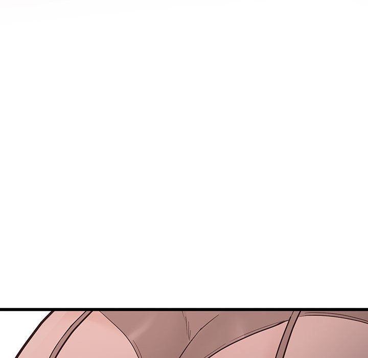 [韩国漫画] 上门男家教 剧情,青年#[215P]-75