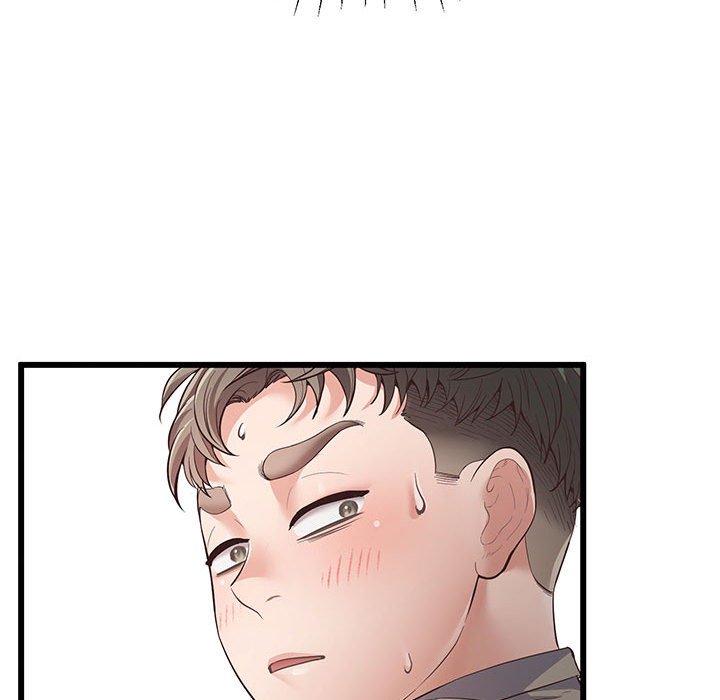 [韩国漫画] 上门男家教 剧情,青年#[215P]-78