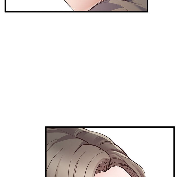 [韩国漫画] 上门男家教 剧情,青年#[215P]-79