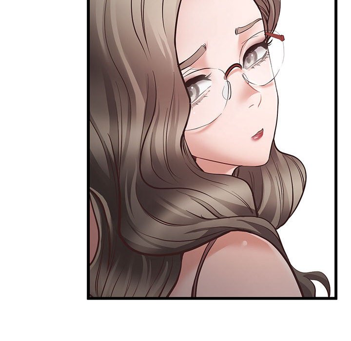 [韩国漫画] 上门男家教 剧情,青年#[215P]-80