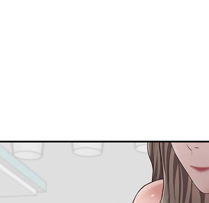 [韩国漫画] 上门男家教 剧情,青年#[215P]-81