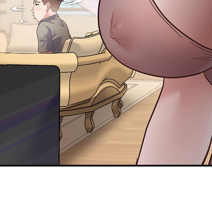 [韩国漫画] 上门男家教 剧情,青年#[215P]-83