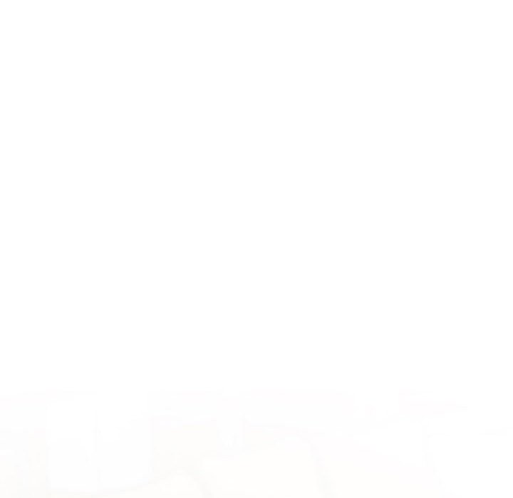 [韩国漫画] 上门男家教 剧情,青年#[215P]-84