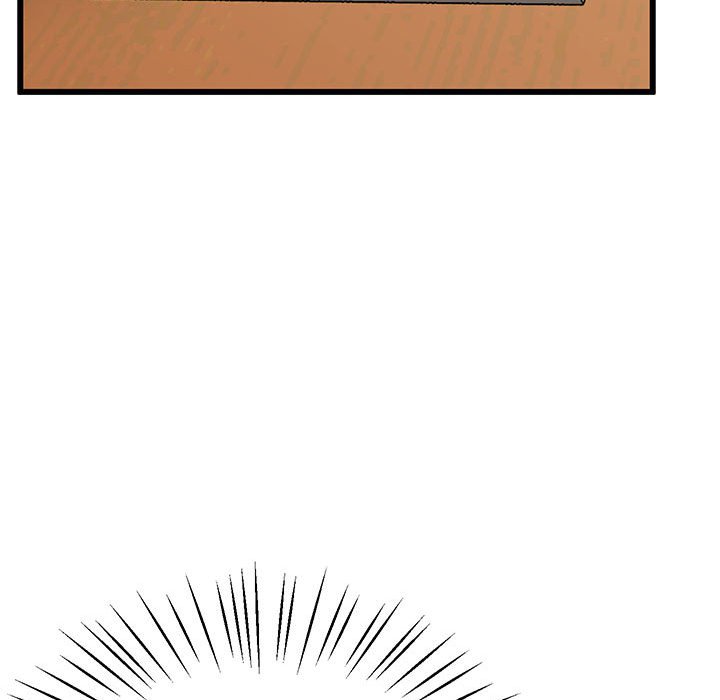 [韩国漫画] 上门男家教 剧情,青年#[215P]-95