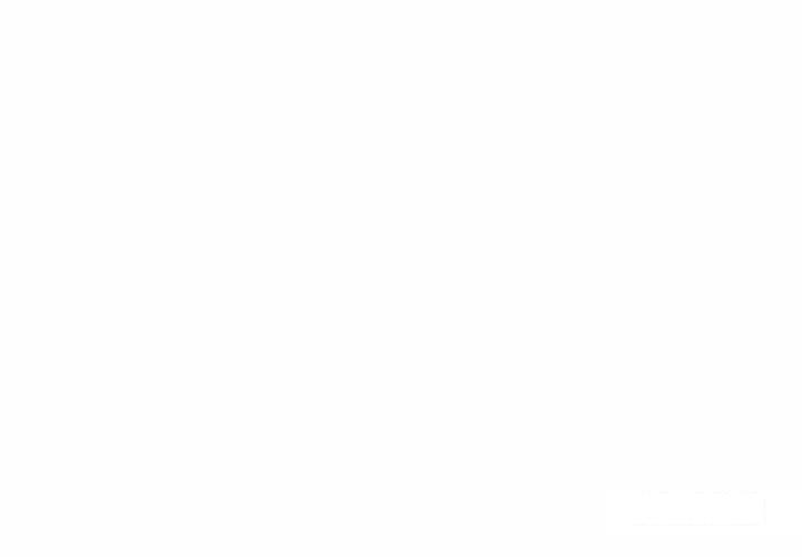 [韩国漫画] 上门男家教 剧情,青年#[200P]-1