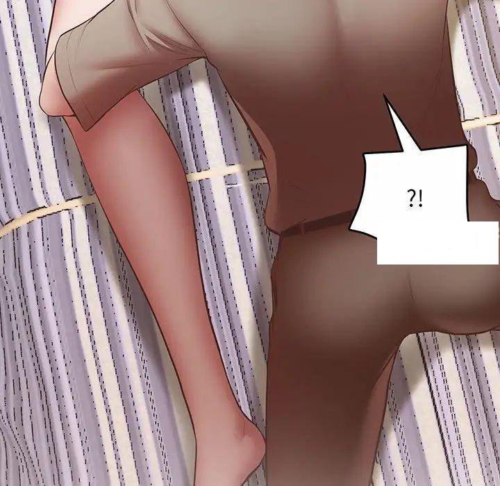 [韩国漫画] 上门男家教 剧情,青年#[200P]-125