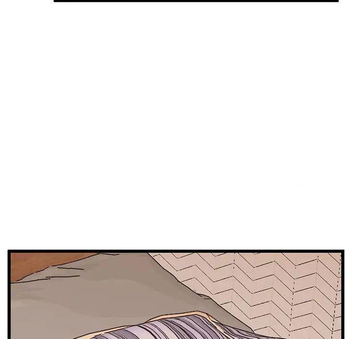 [韩国漫画] 上门男家教 剧情,青年#[200P]-132