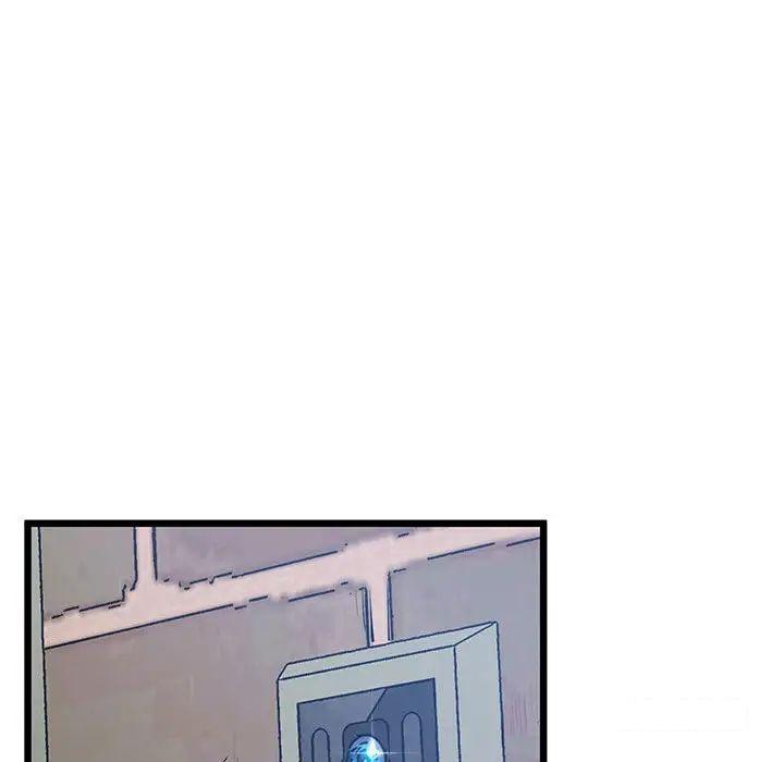 [韩国漫画] 上门男家教 剧情,青年#[200P]-149