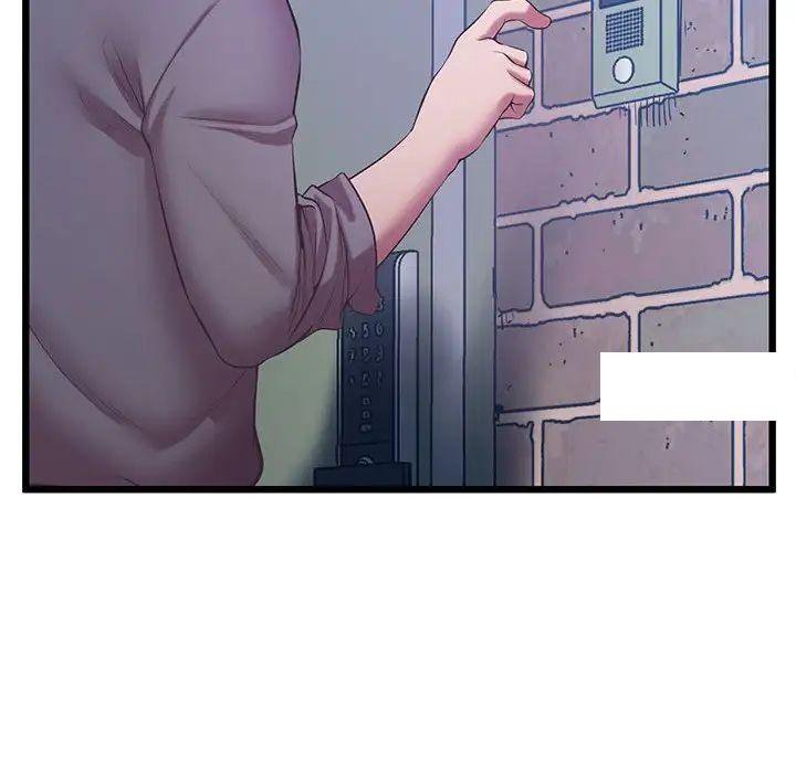 [韩国漫画] 上门男家教 剧情,青年#[200P]-152