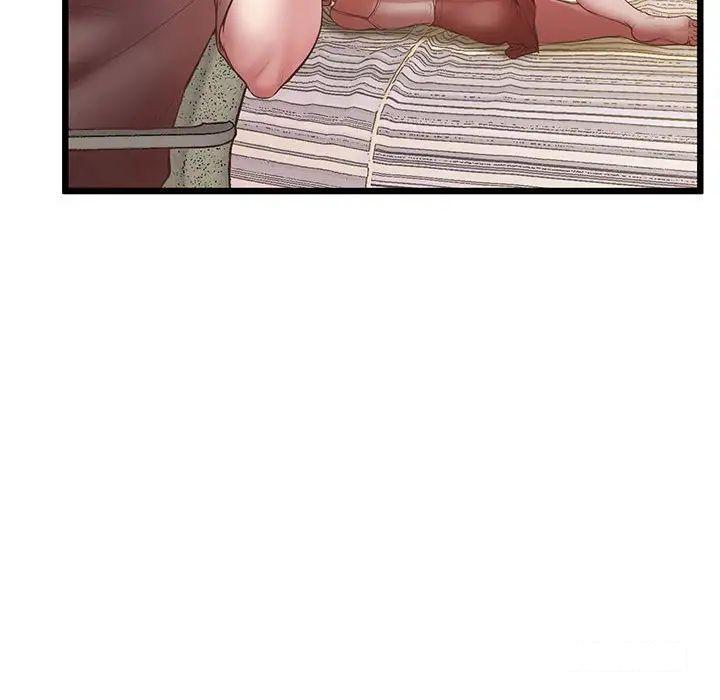 [韩国漫画] 上门男家教 剧情,青年#[200P]-163