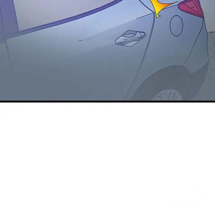 [韩国漫画] 上门男家教 剧情,青年#[200P]-166