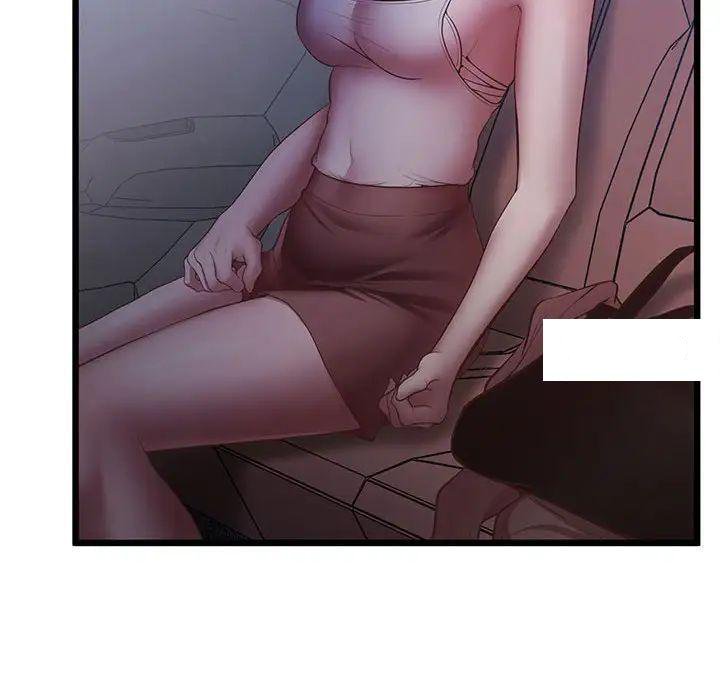 [韩国漫画] 上门男家教 剧情,青年#[200P]-168