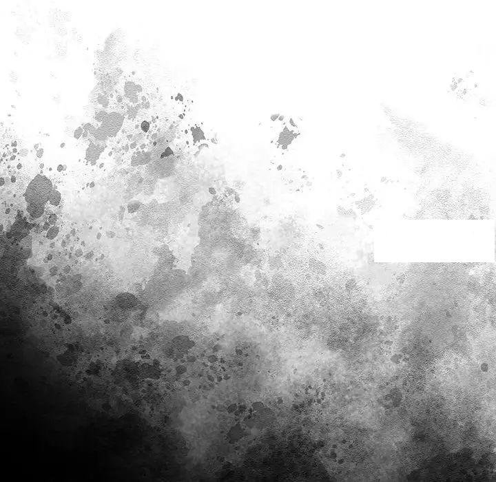 [韩国漫画] 上门男家教 剧情,青年#[200P]-184