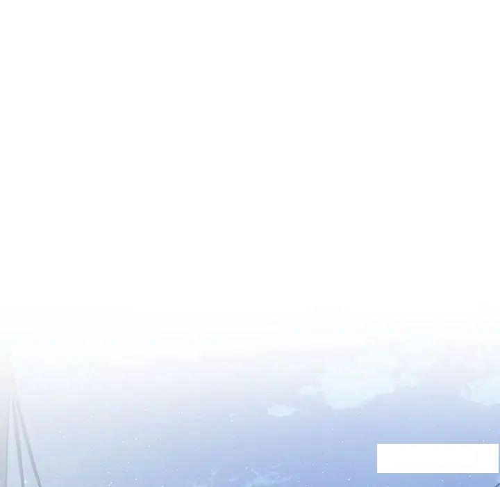 [韩国漫画] 上门男家教 剧情,青年#[200P]-20