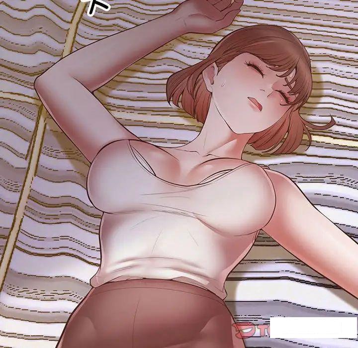 [韩国漫画] 上门男家教 剧情,青年#[200P]-34