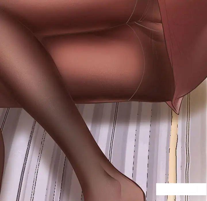 [韩国漫画] 上门男家教 剧情,青年#[200P]-42